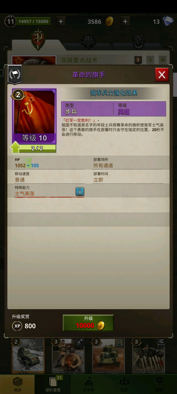 ��������ҵ�廭�ǰ�-4.jpg