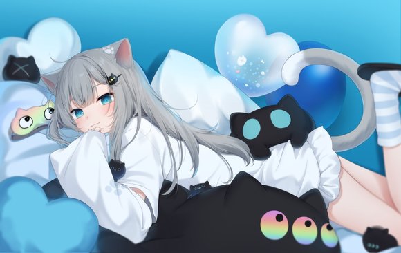 ��û����è���~�ĸ��������ֽ-1.jpg