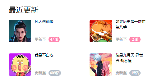 ��λ���㺫���ı�ֽ��-1.jpg