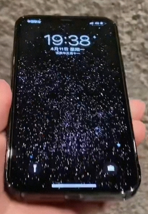 ˭�������ֽ-1.jpg