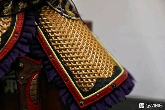 ����˵����ܲ������Ǻ����ܱ�-7.jpg