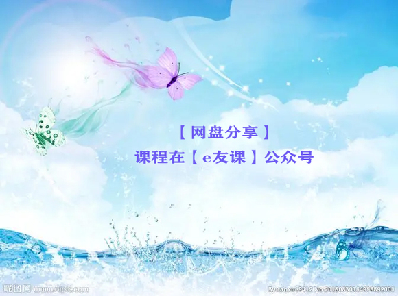 ��ipad�廭������ˮ�ʷ���Ů������һ��-1.jpg