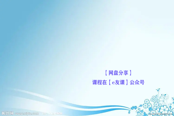 �������ˡ���Ұ������ϵ�廭������ư�-1.jpg