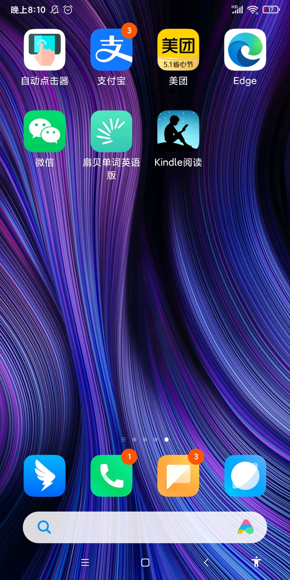 ¶����ҵı�ֽ-1.jpg