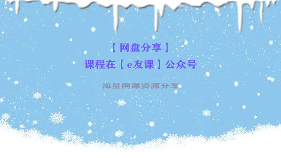 Toduring�廭��ͼ���-1.jpg