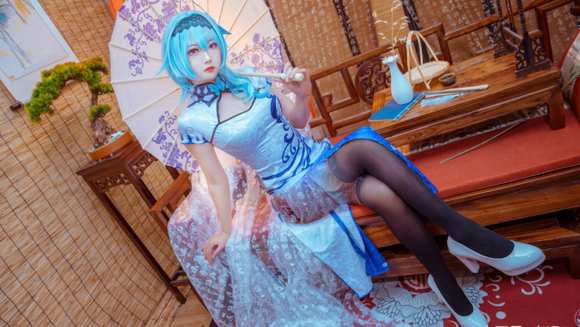 cos:ԭ����ǉͬ������cos��Ƭ@������-5.jpg