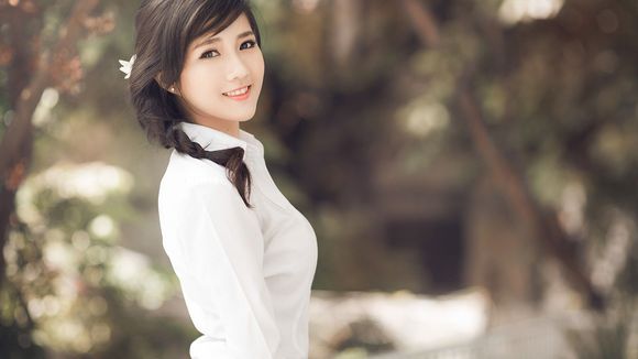 ��û�����ֻ��л��ı�ֽѽ,�����ֽ�����и�pc��ʾ��,��ʾ��-1.jpg