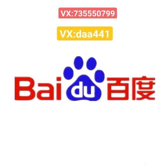 ҽѧ�廭����ࡤ��11�ڡ��������������-2.jpg