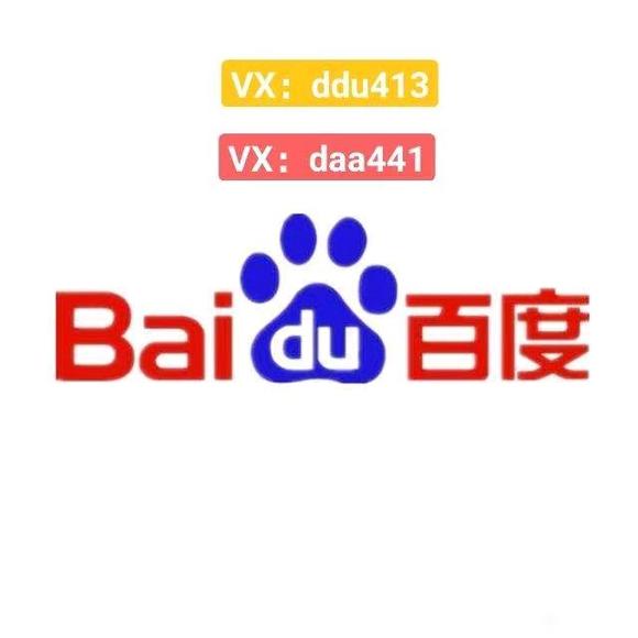 ҽѧ�廭����ࡤ��11�ڡ��������������-1.jpg