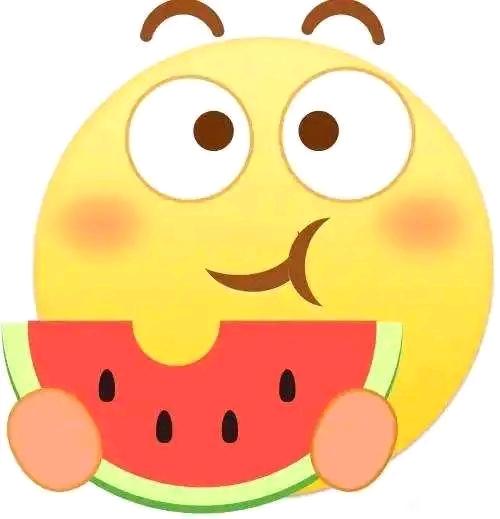 ������ô�����������ֽ������&amp;amp;#xF42D;&amp;amp;#xF42D;Ҳ��һ��-3.jpg
