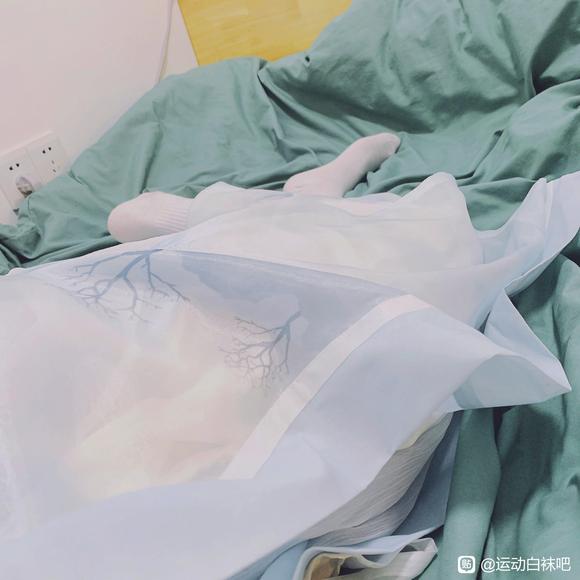 �����ࡿ�����Ӱ���yyds!!!-3.jpg