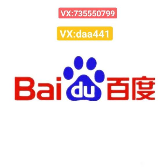 ������Ů�廭����һˮ����ɫ�����-1.jpg