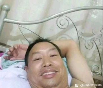 �͸���ұ�ֽ-2.jpg