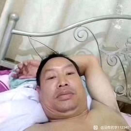 �͸���ұ�ֽ-1.jpg