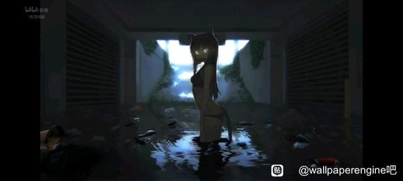 ������ʶ�����ֽ��?-1.jpg