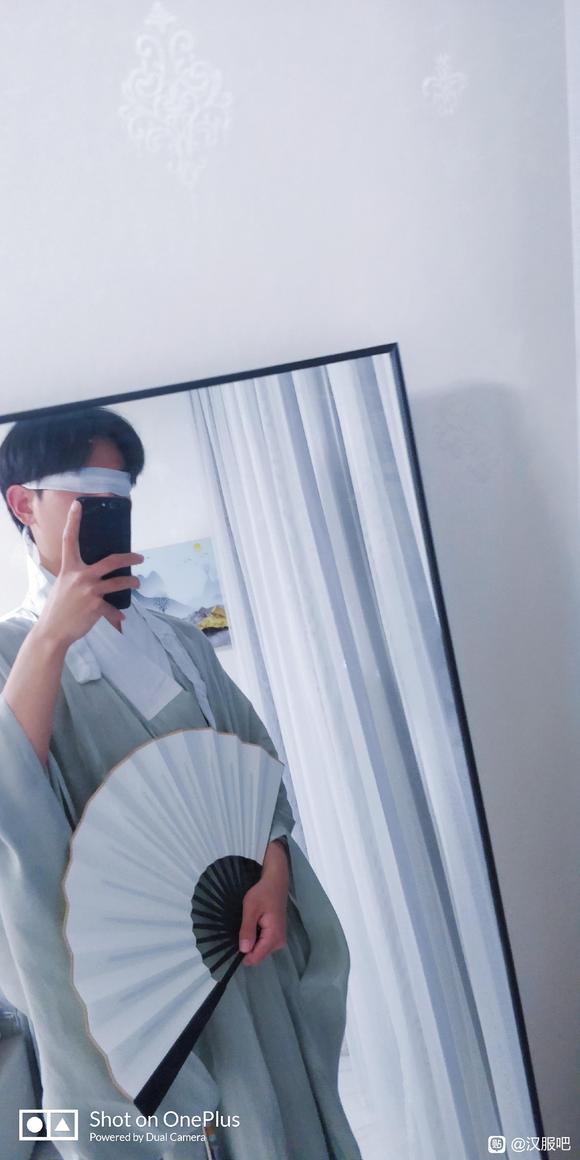 ��Щ��,�����ĺ���,18�굽22�괩�·��仯-4.jpg
