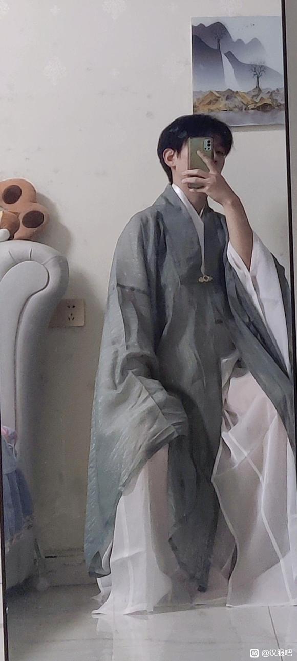 ��Щ��,�����ĺ���,18�굽22�괩�·��仯-5.jpg