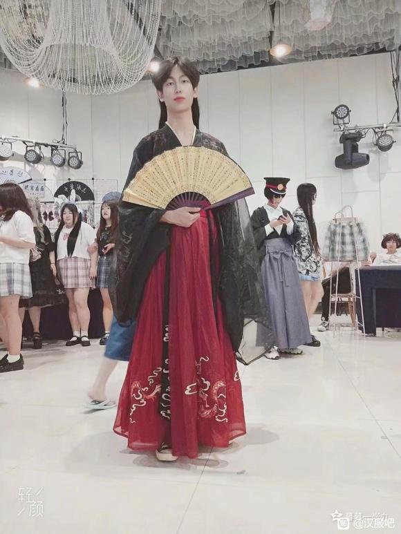 ��Щ��,�����ĺ���,18�굽22�괩�·��仯-2.jpg
