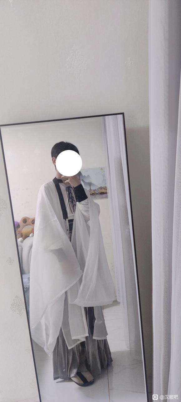 ��Щ��,�����ĺ���,18�굽22�괩�·��仯-6.jpg