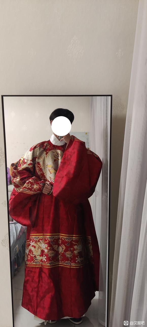 ��Щ��,�����ĺ���,18�굽22�괩�·��仯-7.jpg