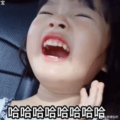 ���ű�ֽ ͷ�� �������� �����ڸ���-1.jpg