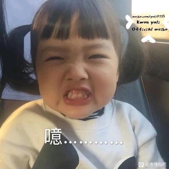 ���ű�ֽ ͷ�� �������� �����ڸ���-3.jpg