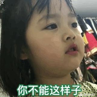 ���ű�ֽ ͷ�� �������� �����ڸ���-5.jpg