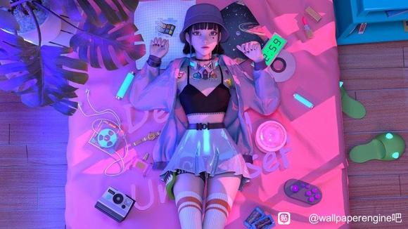 ��û�ж��署һ�������ֽ��ɶ-1.jpg