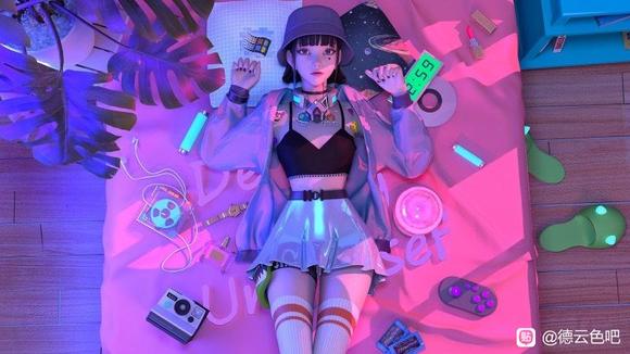 ��û�ж��署һ�����wallpaper��ֽ��ɶ-1.jpg