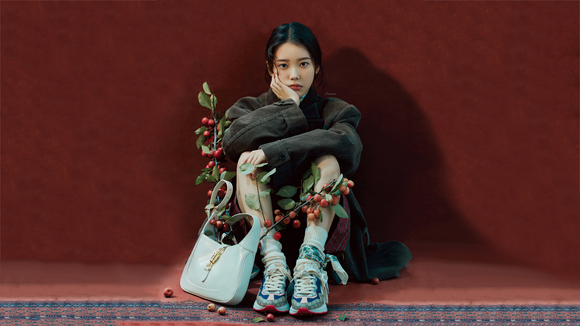 IU-Ready��ͼͼ��220424�����iu�ĵ��Ա�ֽ-1.jpg