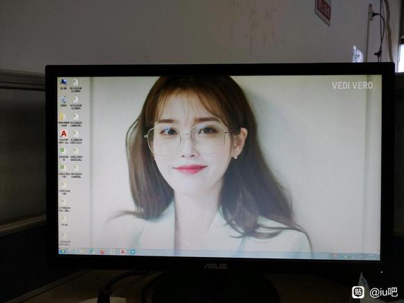 IU-Ready��ͼͼ��220424�����iu�ĵ��Ա�ֽ-3.jpg