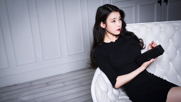 IU-Ready��ͼͼ��220424�����iu�ĵ��Ա�ֽ-2.jpg