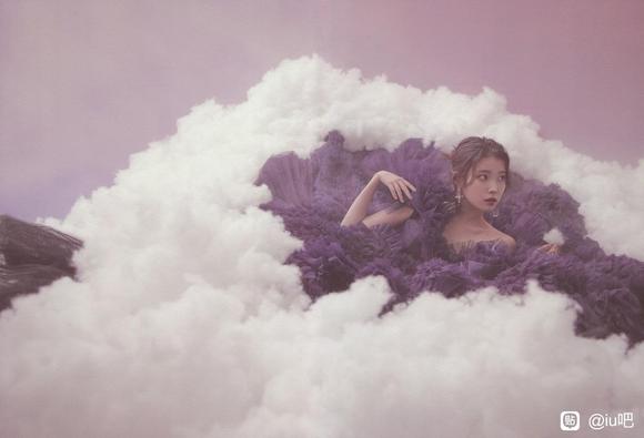 IU-Ready��ͼͼ��220424�����iu�ĵ��Ա�ֽ-3.jpg