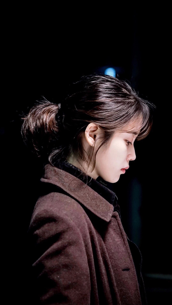 IU-Ready��ͼͼ��220424�����iu�ĵ��Ա�ֽ-4.jpg