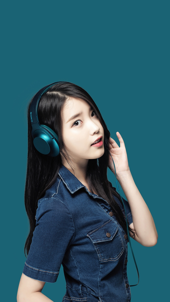 IU-Ready��ͼͼ��220424�����iu�ĵ��Ա�ֽ-1.jpg
