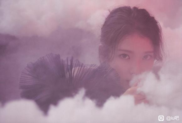 IU-Ready��ͼͼ��220424�����iu�ĵ��Ա�ֽ-2.jpg