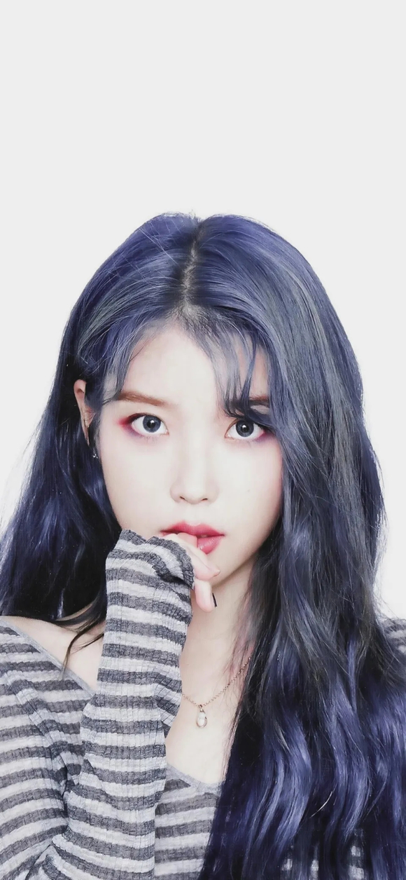 IU-Ready��ͼͼ��220424�����iu�ĵ��Ա�ֽ-1.jpg