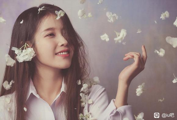 IU-Ready��ͼͼ��220424�����iu�ĵ��Ա�ֽ-1.jpg
