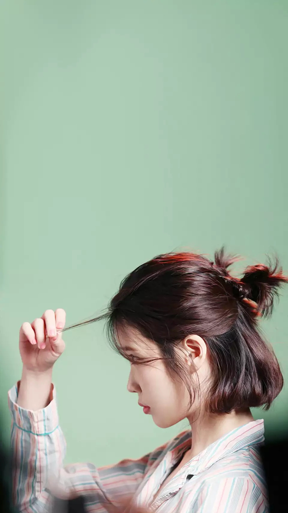 IU-Ready��ͼͼ��220424�����iu�ĵ��Ա�ֽ-6.jpg
