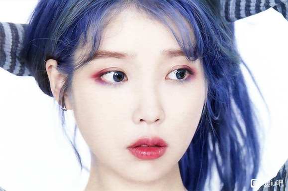 IU-Ready��ͼͼ��220424�����iu�ĵ��Ա�ֽ-1.jpg