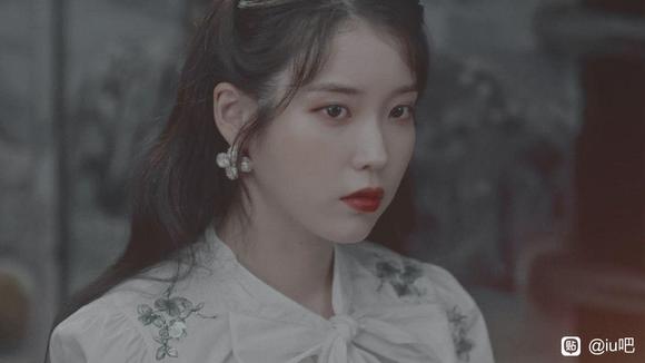 IU-Ready��ͼͼ��220424�����iu�ĵ��Ա�ֽ-3.jpg