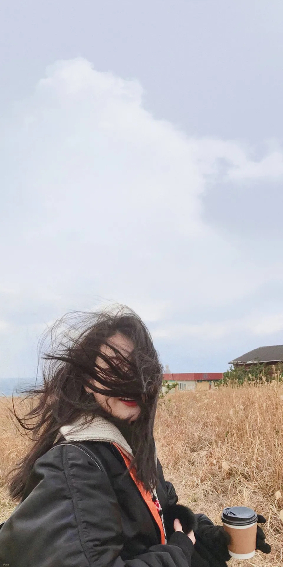 IU-Ready��ͼͼ��220424�����iu�ĵ��Ա�ֽ-7.jpg