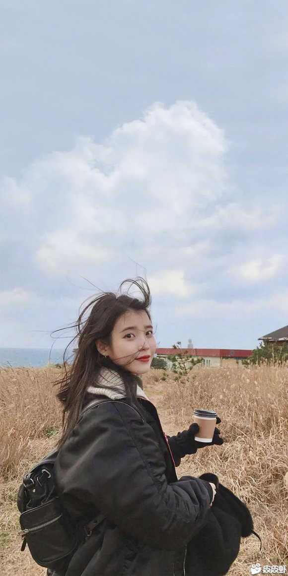 IU-Ready��ͼͼ��220424�����iu�ĵ��Ա�ֽ-8.jpg