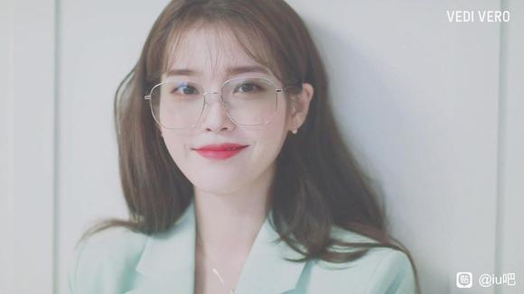 IU-Ready��ͼͼ��220424�����iu�ĵ��Ա�ֽ-2.jpg