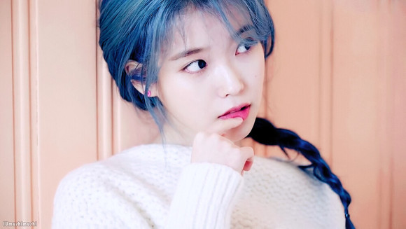 IU-Ready��ͼͼ��220424�����iu�ĵ��Ա�ֽ-9.jpg