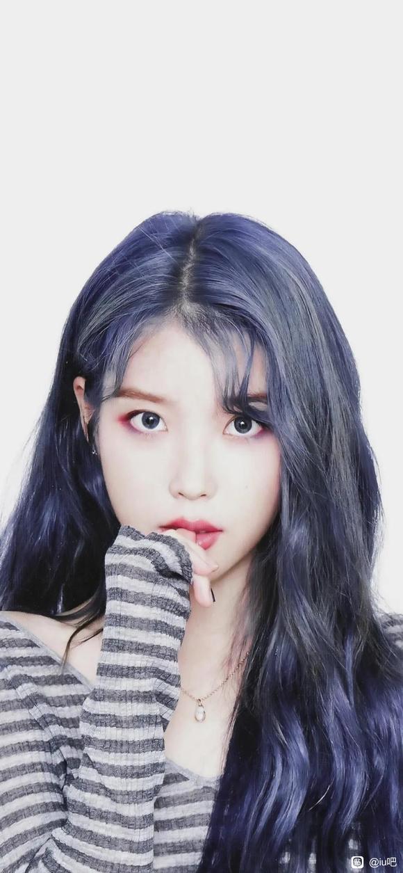IU-Ready��ͼͼ��220424�����iu�ĵ��Ա�ֽ-9.jpg