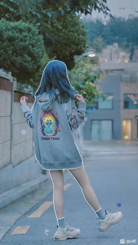 IU-Ready��ͼͼ��220424�����iu�ĵ��Ա�ֽ-8.jpg