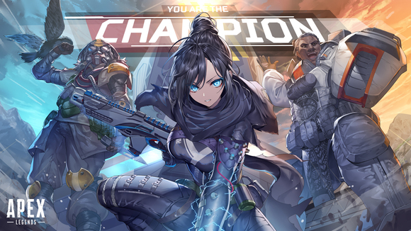 ��û������apex�������Ϸ�廭-2.jpg