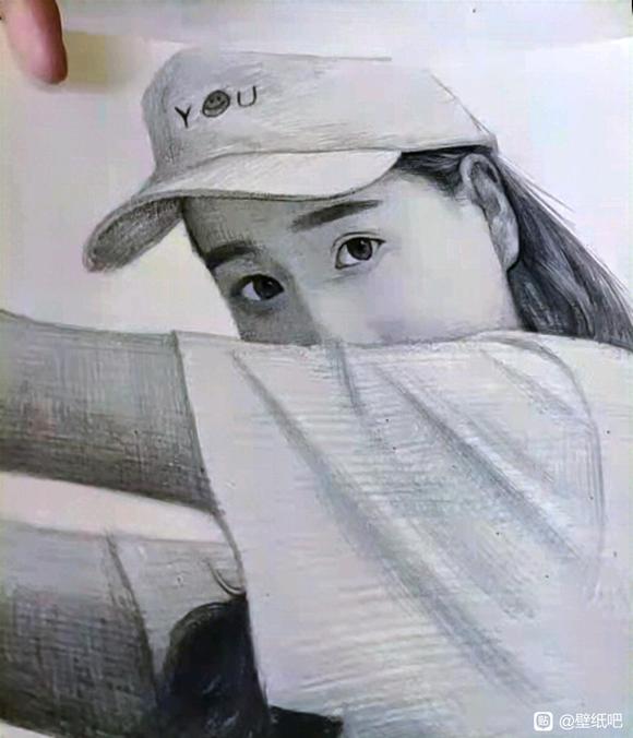 �г�Ѱ�ұ�ֽ-1.jpg