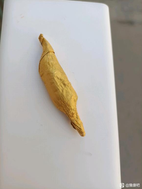 ��λ����и���������Ʒ����Ⱥ?����һ��!-1.jpg